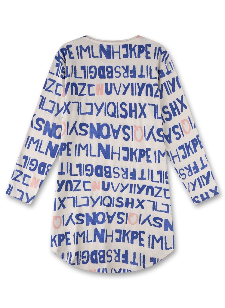 Sanetta Kinder Crema