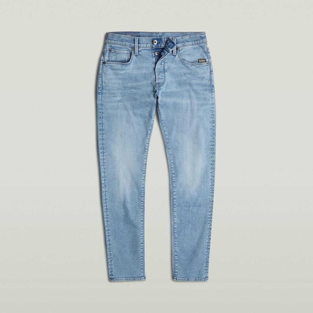 G-STAR Herren Jeans Lt Aged