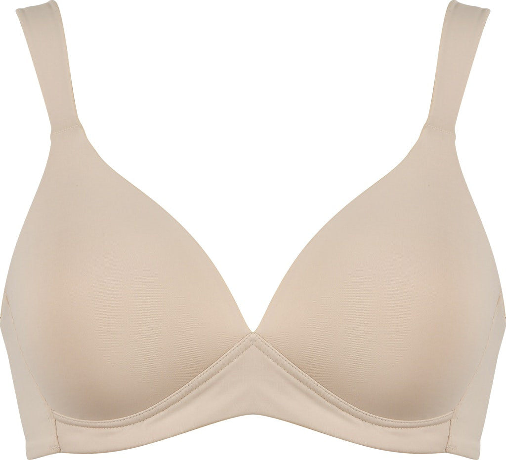 Naturana BH Light Beige