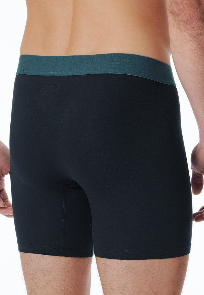 Schiesser Pant Sortiert