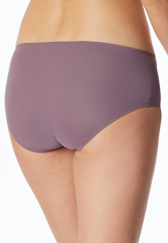 Schiesser Slip Malve