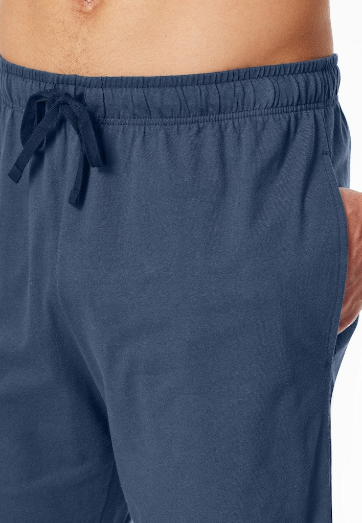 Schiesser Herren Royal