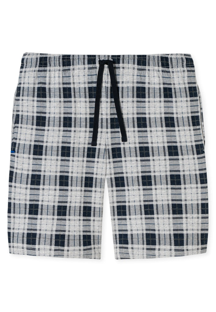 Schiesser Herren Multicolor