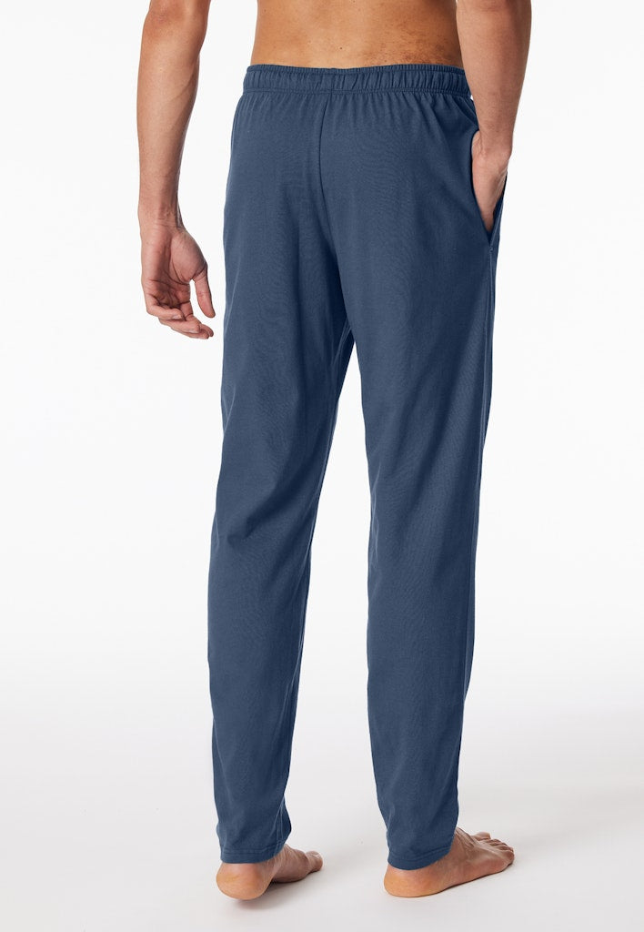 Schiesser Herren Royal