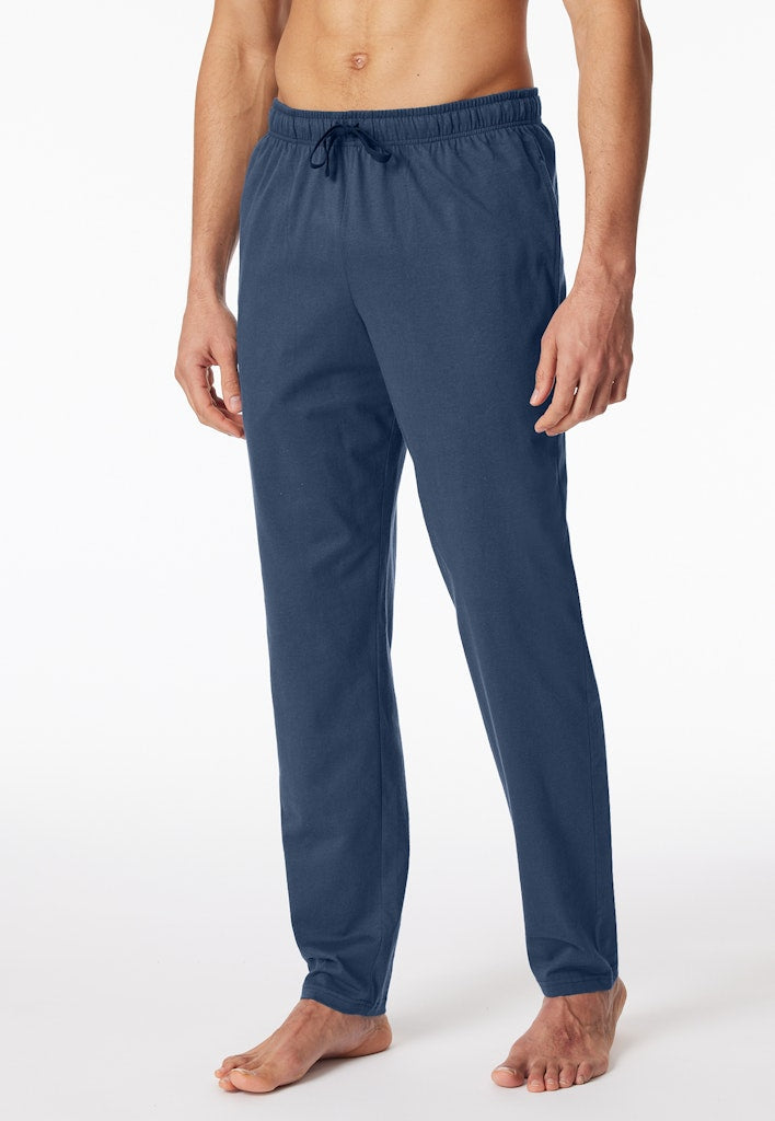 Schiesser Herren Royal