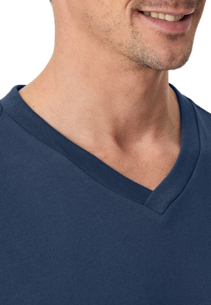 Schiesser Herren Royal