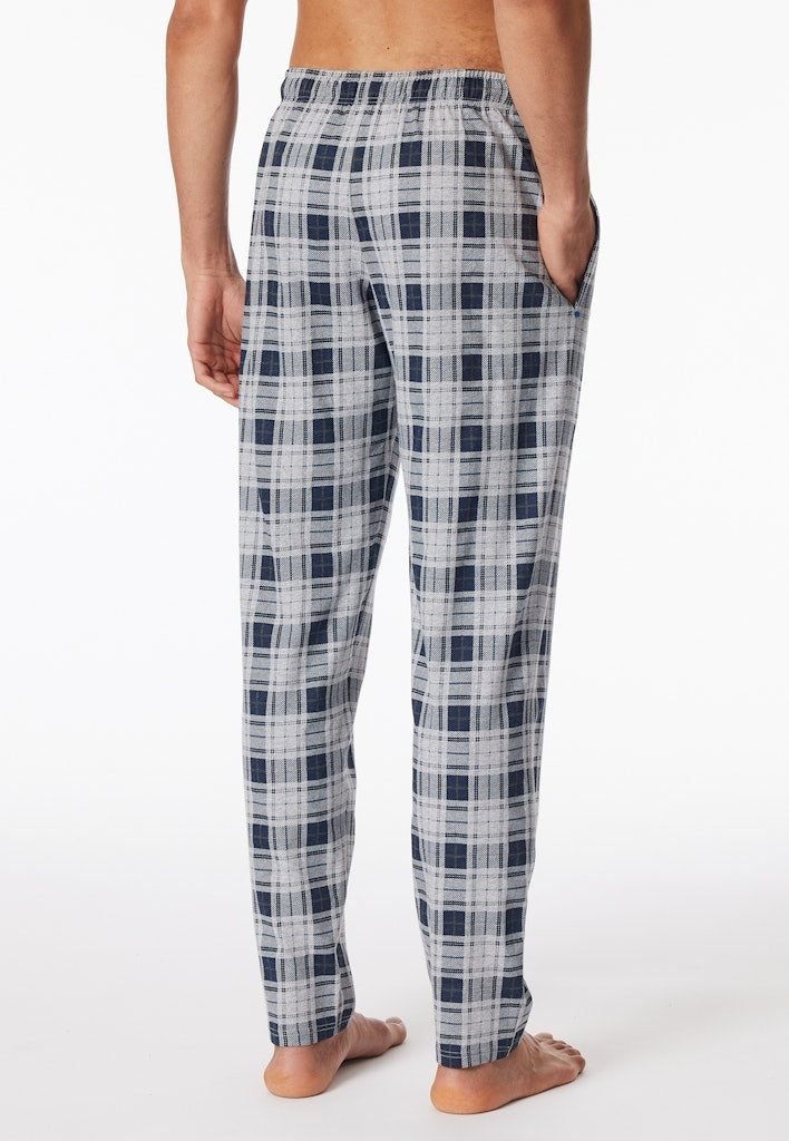 Schiesser Herren Multicolor