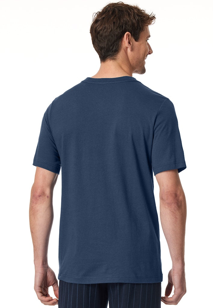 Schiesser Herren Royal