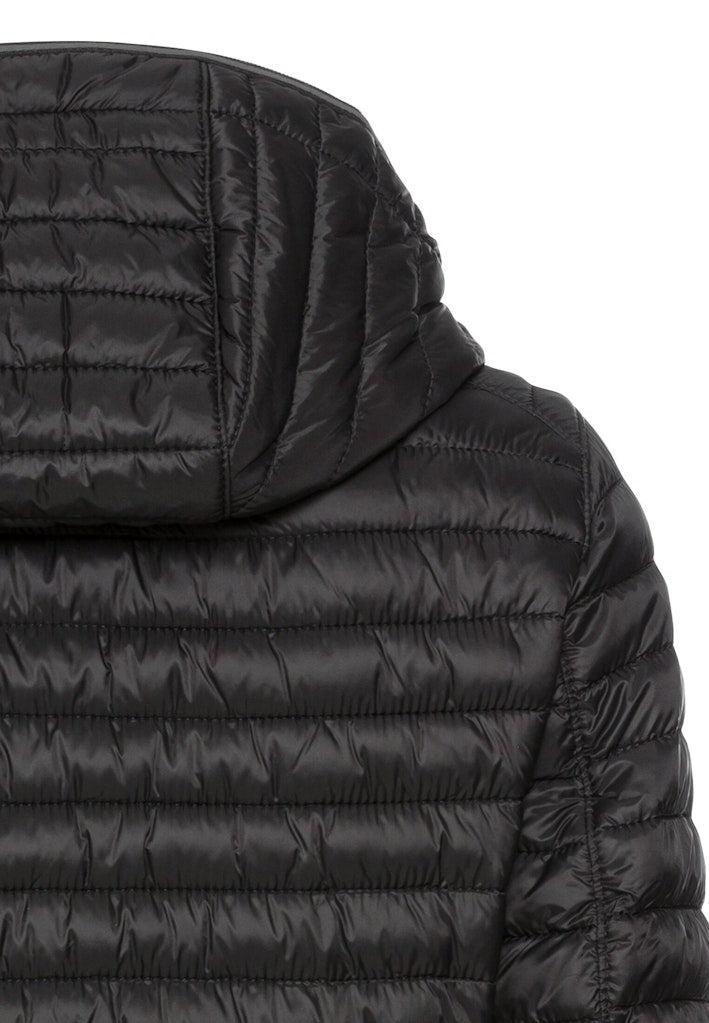 Camel active Damen Jacken Black