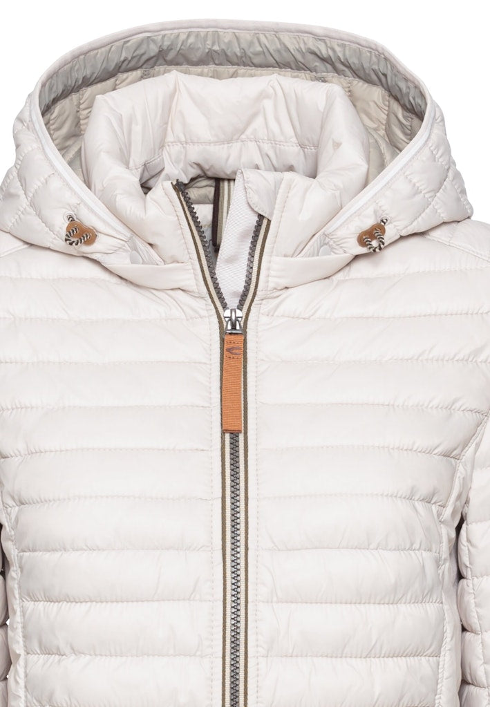 Camel active Damen Jacken Pearl