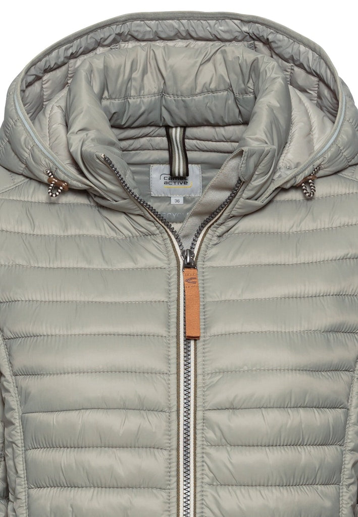 Camel active Damen Jacken Sage