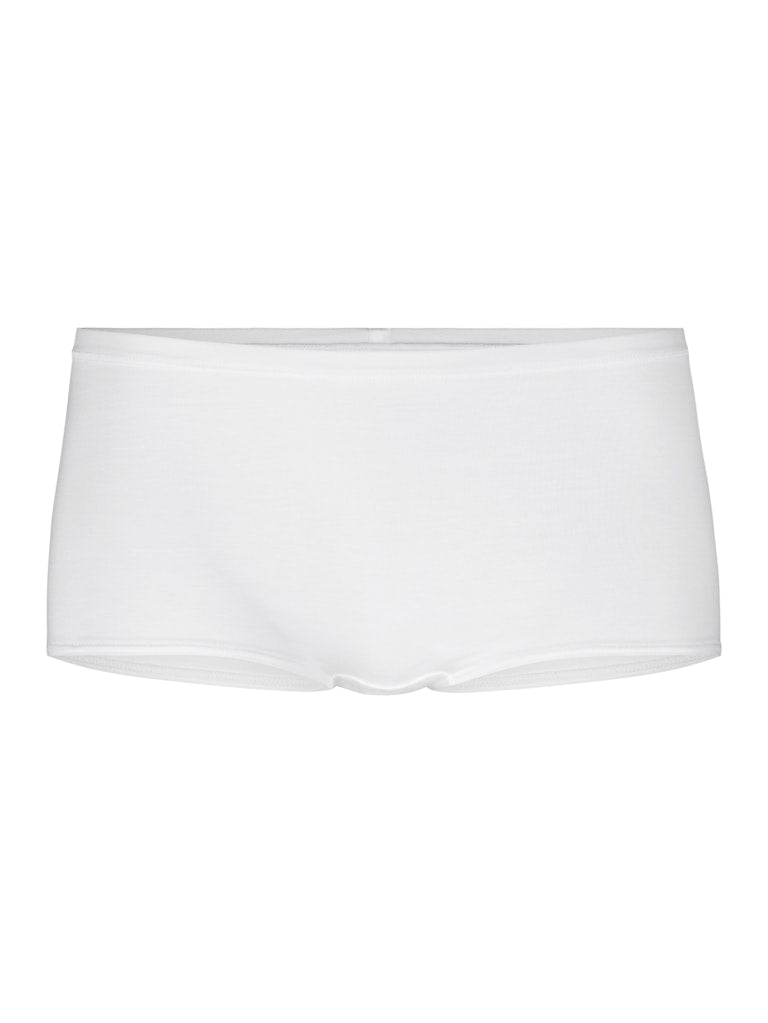 Calida Slip Weiss