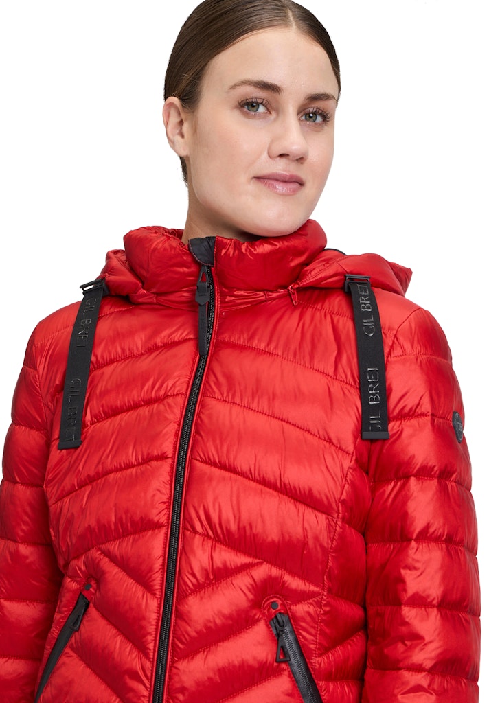 Gil Bret Damen Jacken Chili