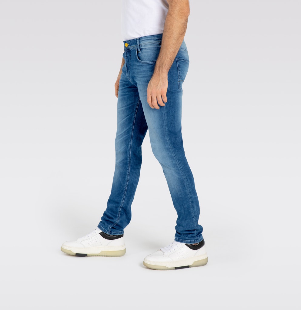 Mac Herren Jeans H Authentic