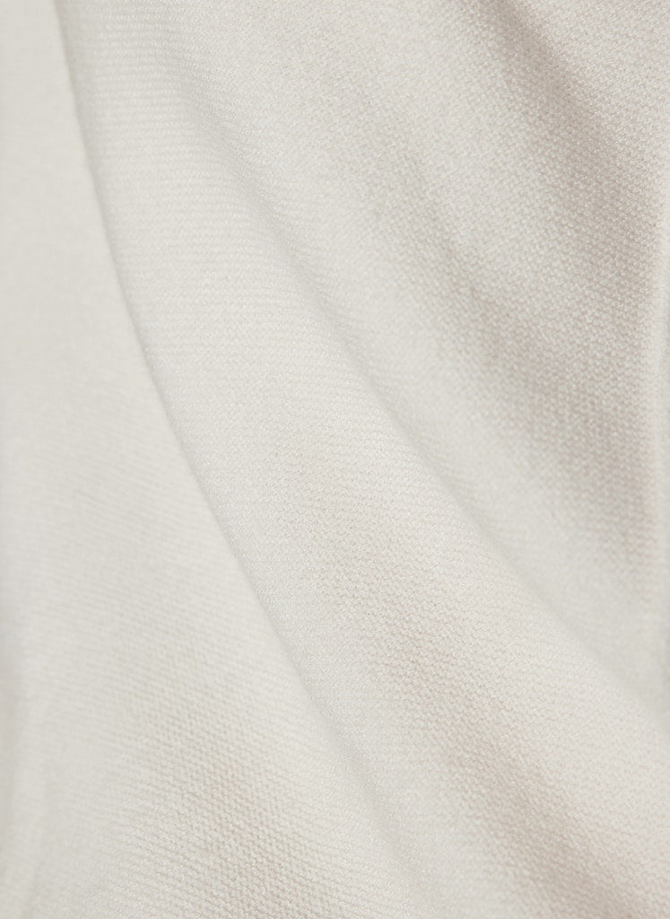 Rabe Damen Pullover Vanille