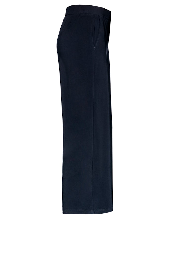 Bianca Damen Hosen Deep Sea