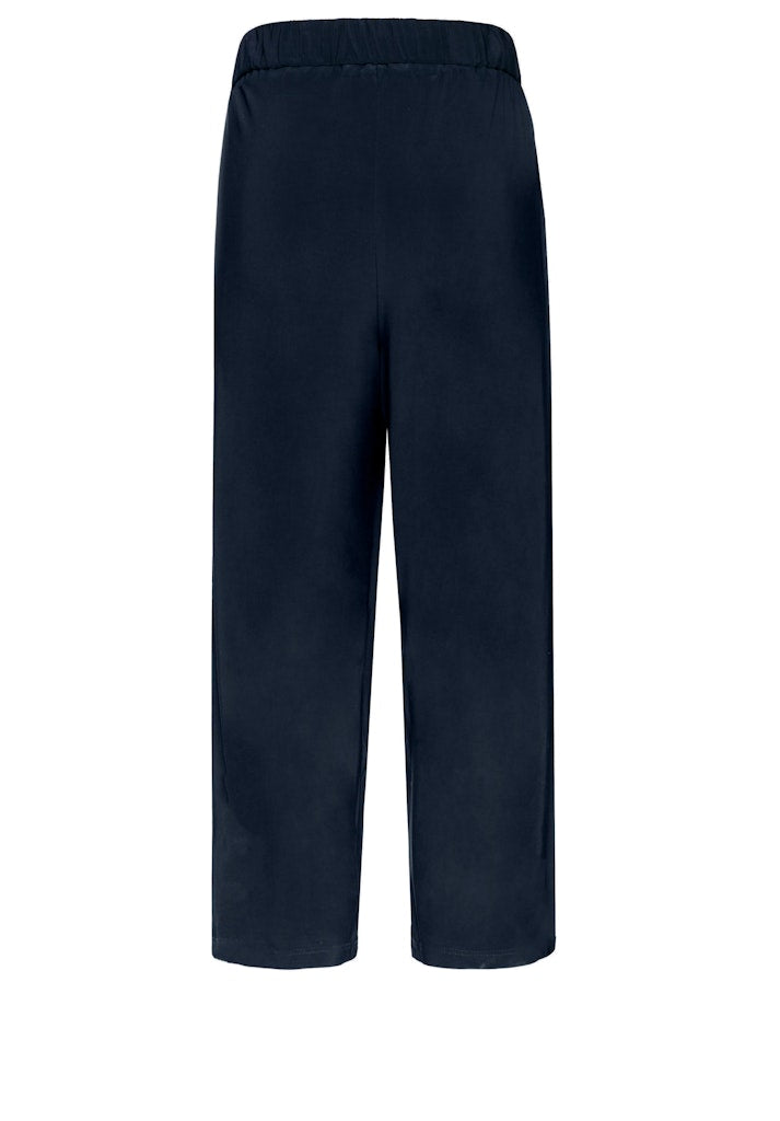 Bianca Damen Hosen Deep Sea