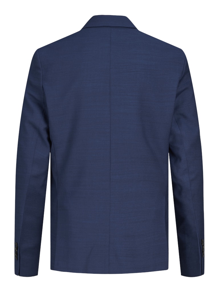 Jack & Jones Jungen Jacken Medieval Blue
