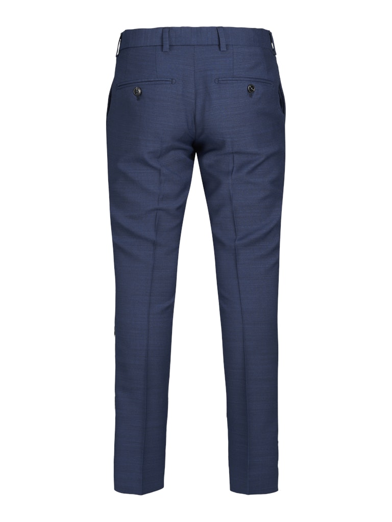 Jack & Jones Jungen Hosen & Shorts Medieval Blue