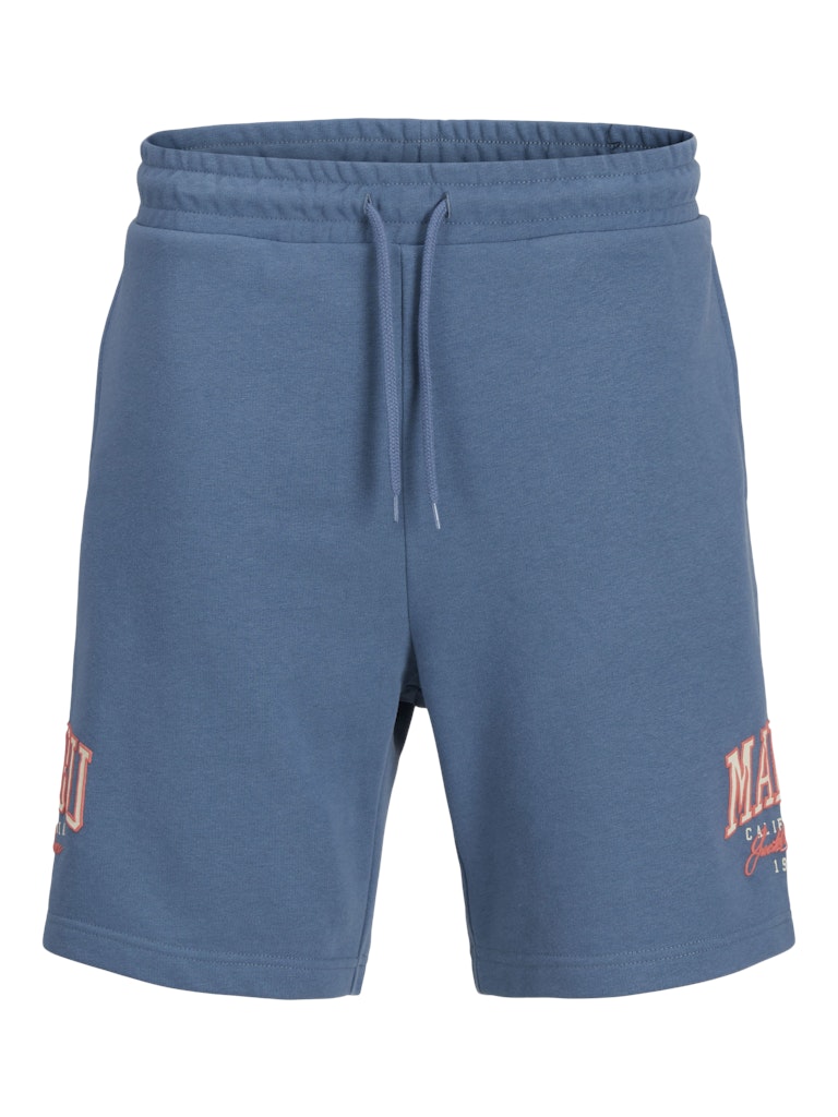 Jack & Jones Herren Shorts Oceanview