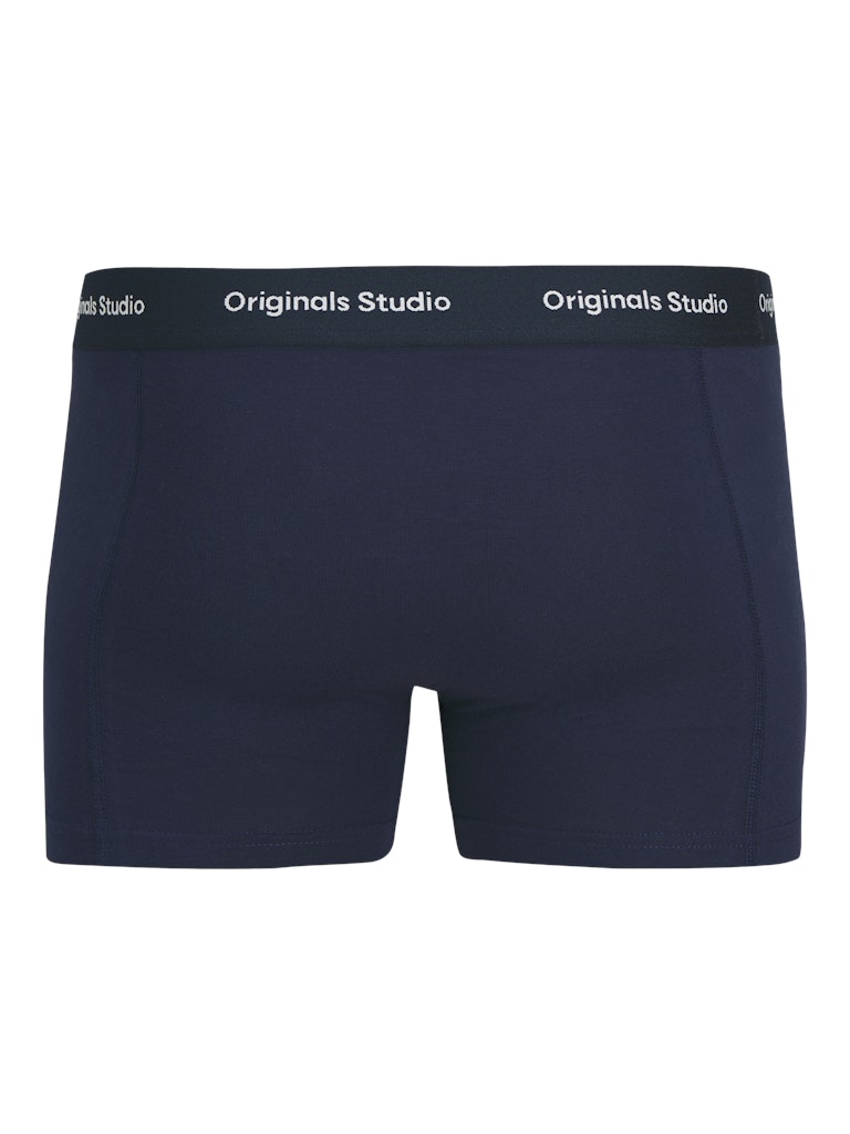 Jack & Jones Jungen Wäsche Ocean Cavern/Bl
