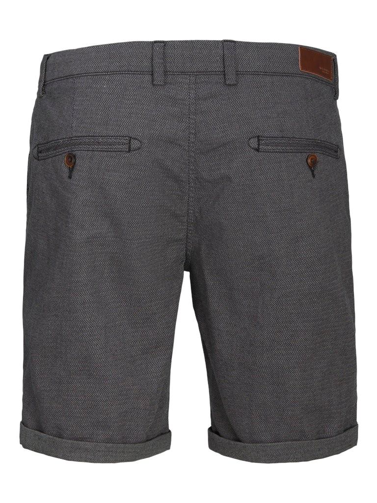 Jack & Jones Herren Shorts Drizzle