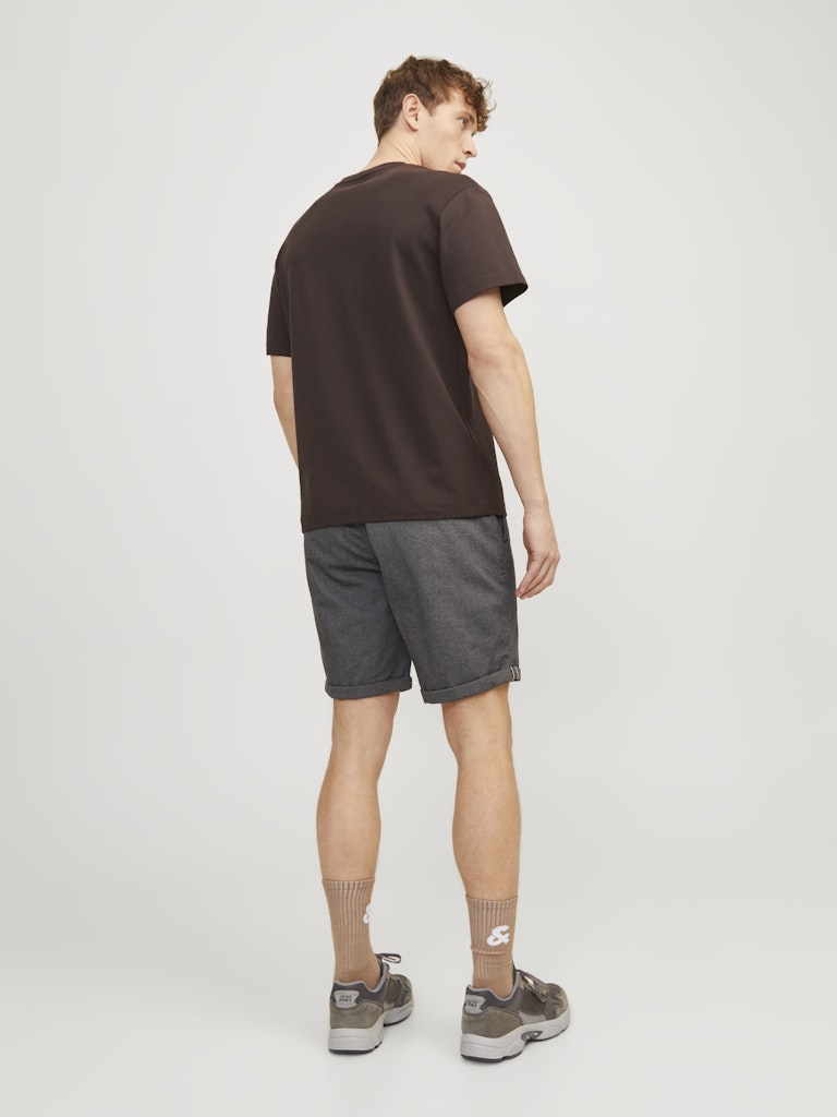 Jack & Jones Herren Shorts Drizzle
