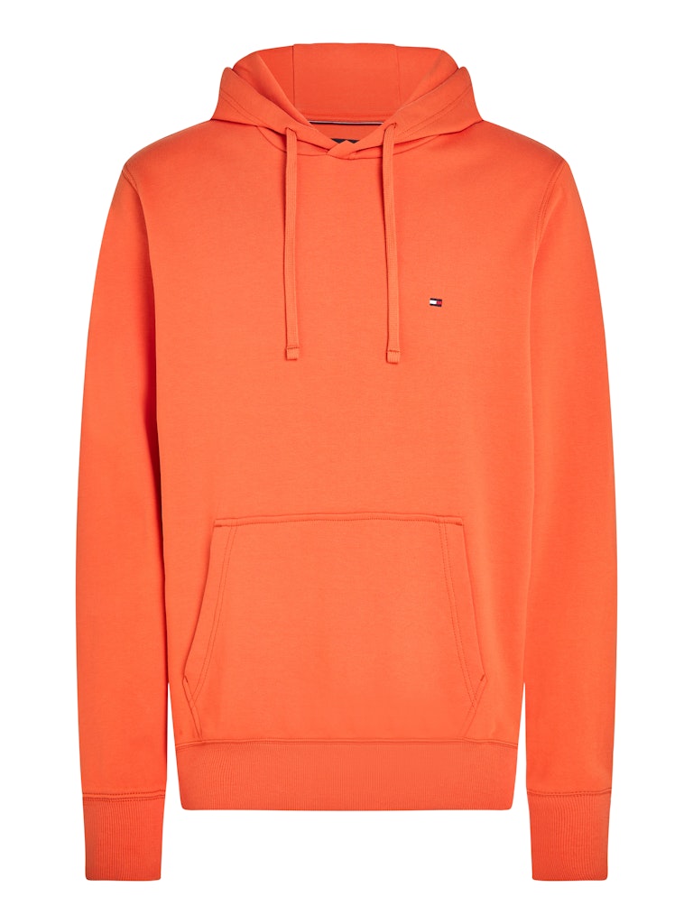 Tommy Hilfiger Herren Pullover Scx Orange