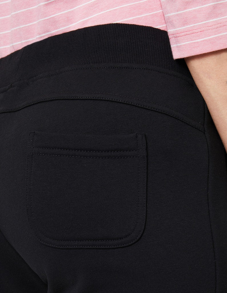Joy Fitnesshosen Black