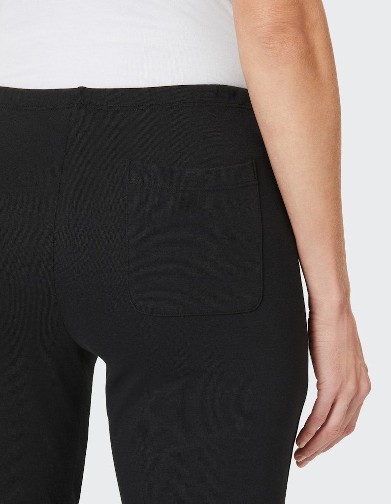 Joy Hosen Black