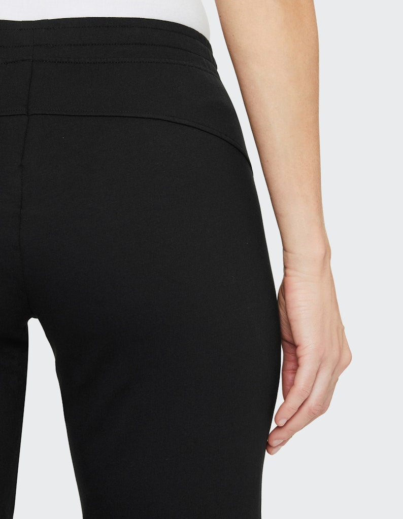 Joy Hosen Black