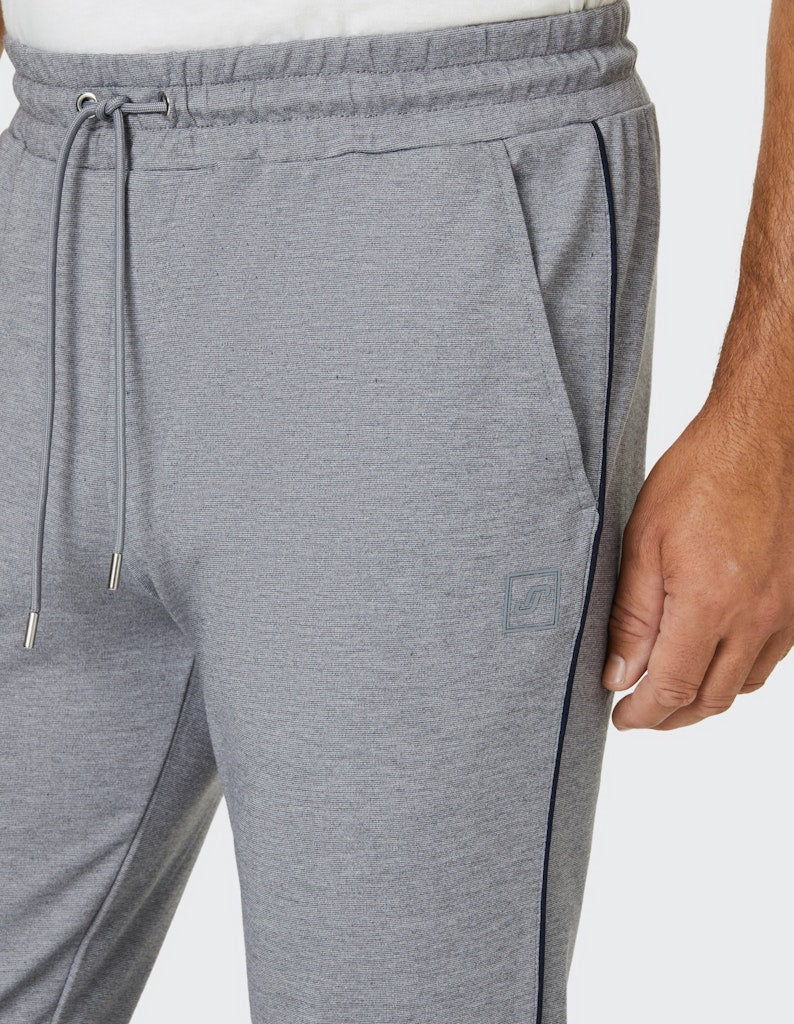 Joy Fitnessanzüge Titan Mel.