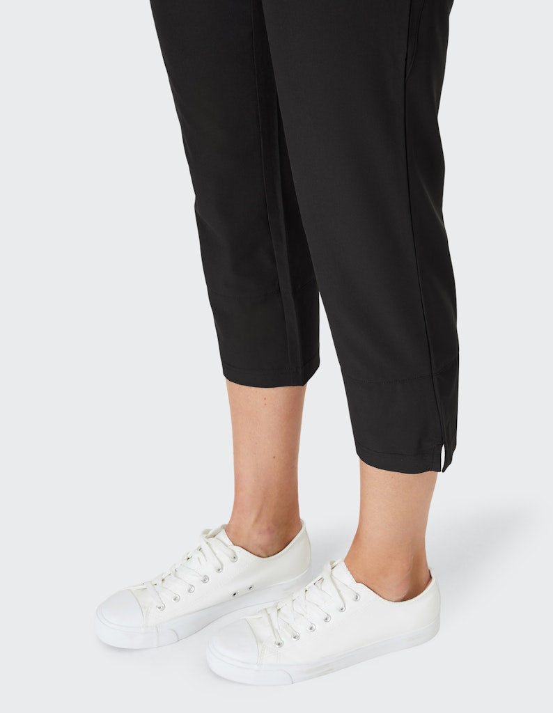 Joy Hosen Black