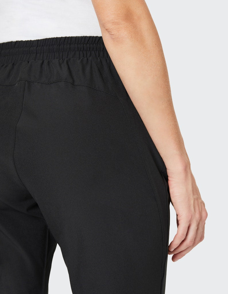 Joy Hosen Black