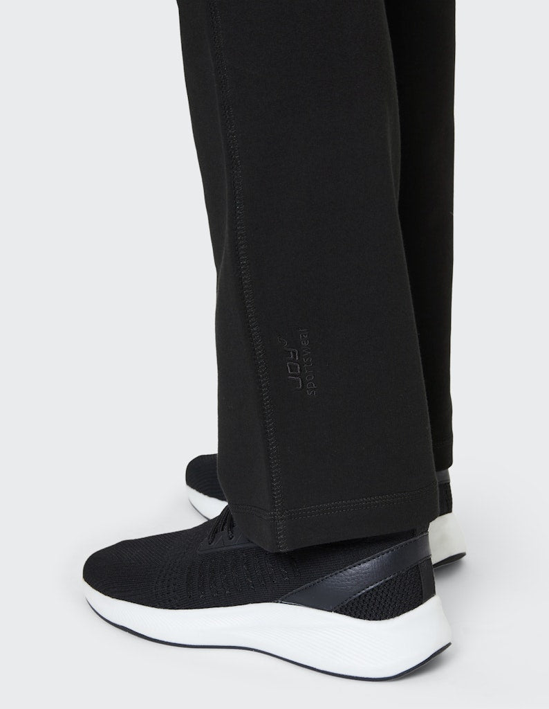 Joy Fitnesshosen Black