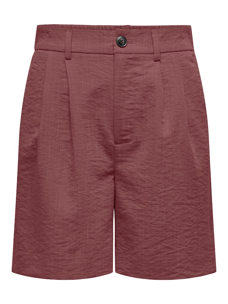 Only Damen Shorts Apple Butter