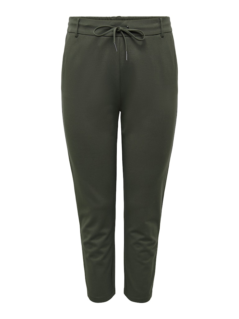 Only Caramkoma Damen Hosen Peat