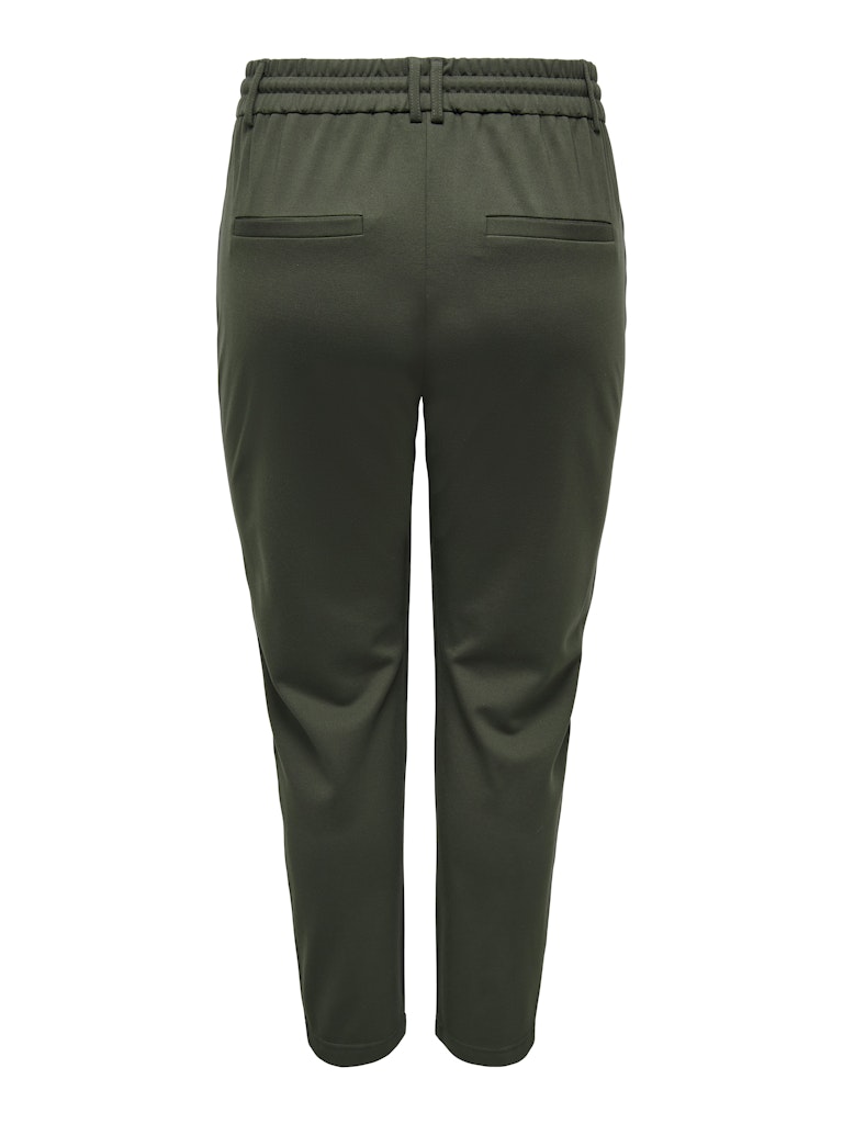 Only Caramkoma Damen Hosen Peat