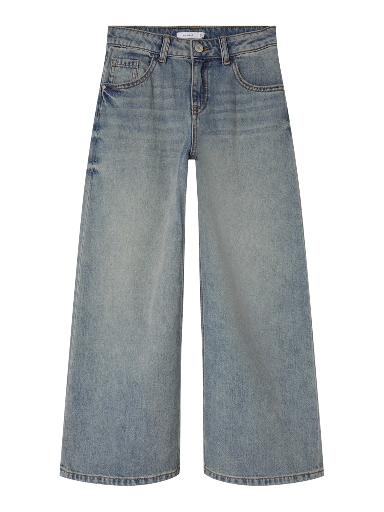 Name it Jungen Hosen & Shorts Vintage Medium