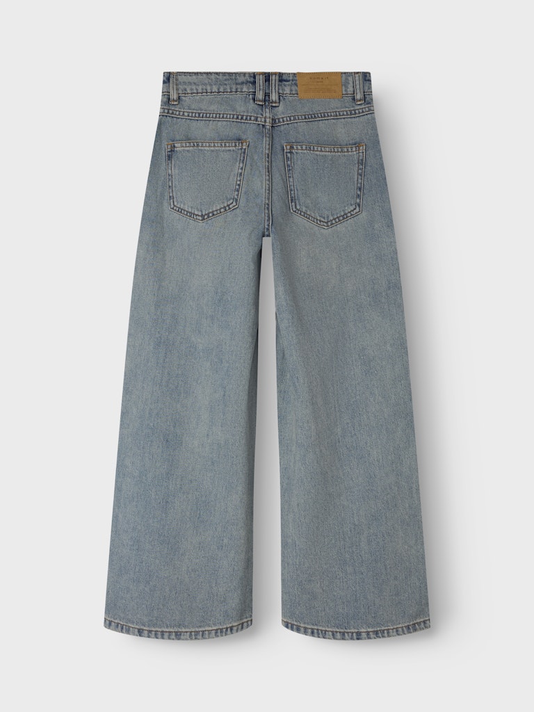 Name it Jungen Hosen & Shorts Vintage Medium