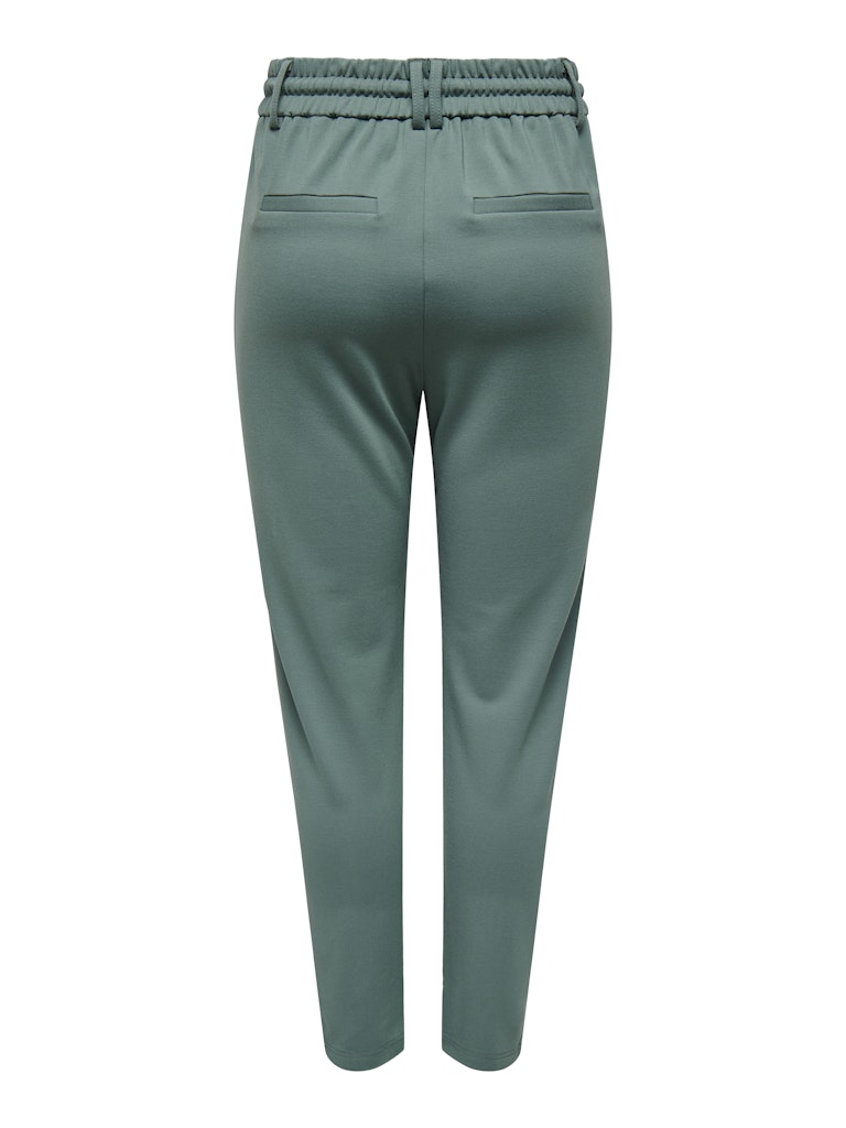 Only Damen Hosen Dark Forest