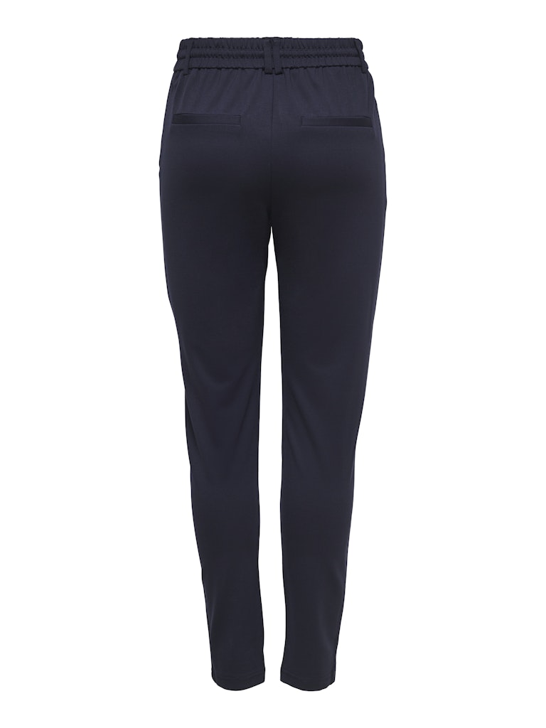 only Damen Hosen Night Sky