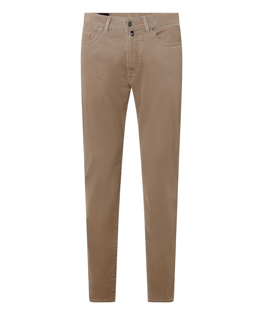 Pierre Cardin Herren Jeans Beetle