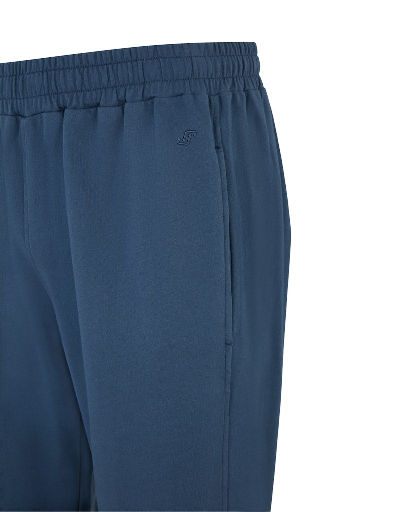 Joy Hosen Titanium