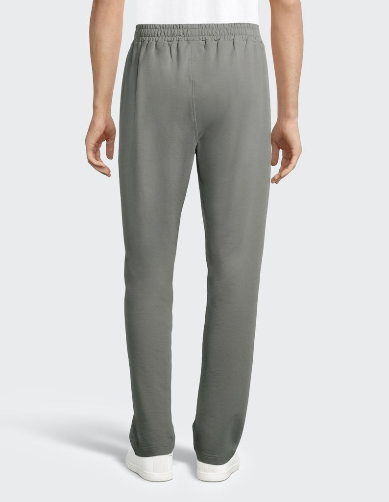 Joy Hosen Smoky Green