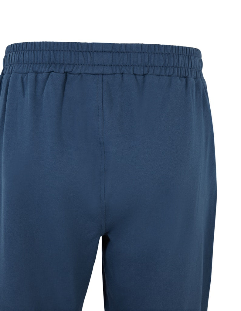 Joy Hosen Titanium