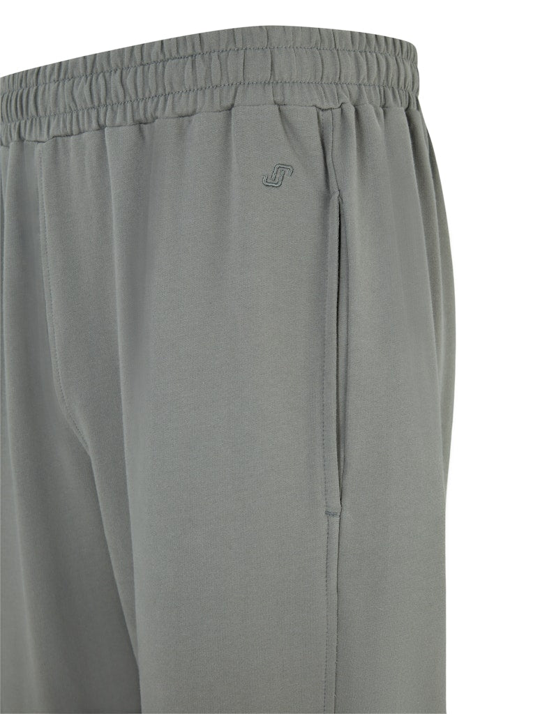 Joy Hosen Smoky Green