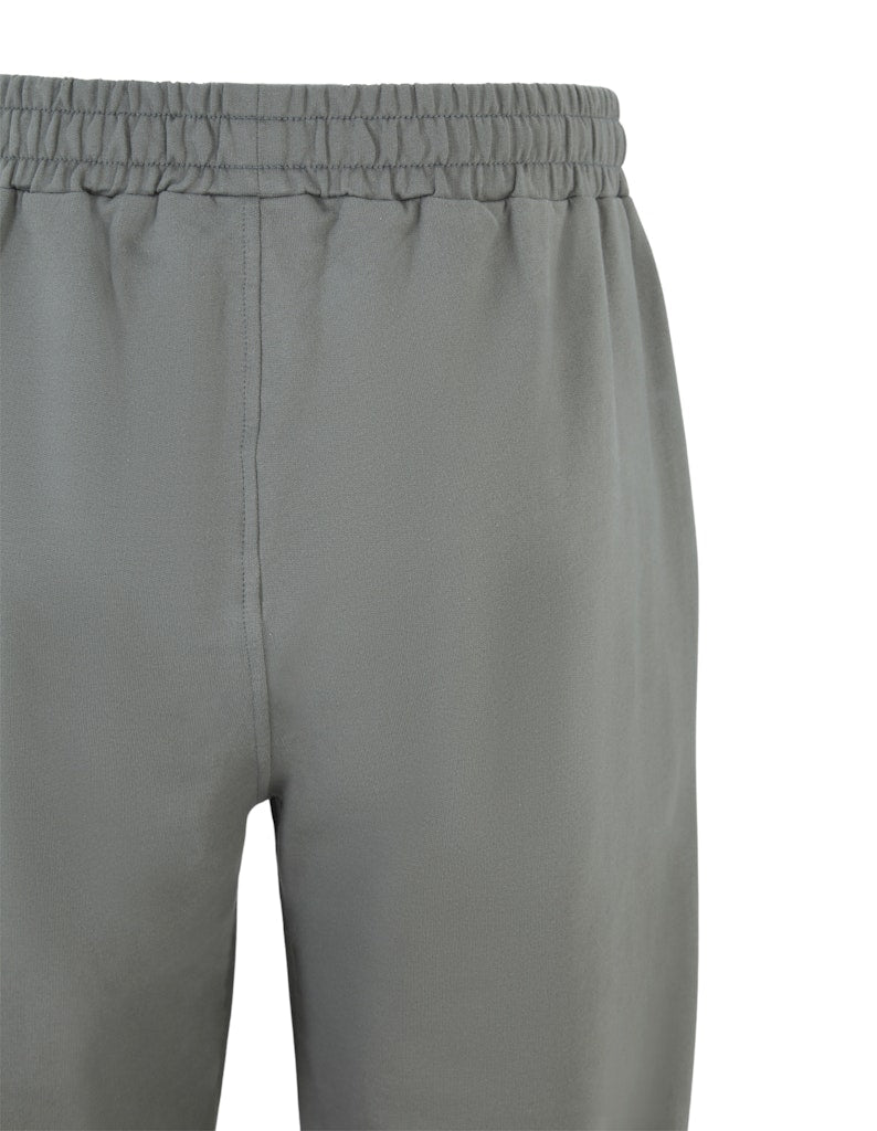 Joy Hosen Smoky Green