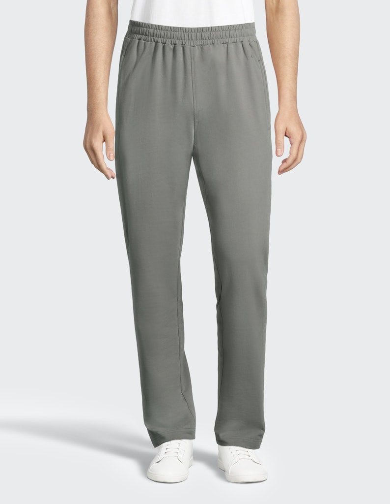 Joy Hosen Smoky Green