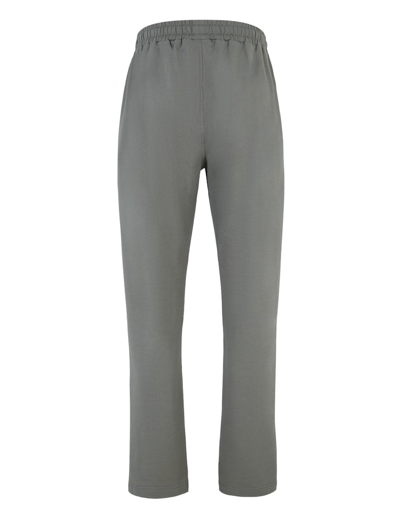 Joy Hosen Smoky Green